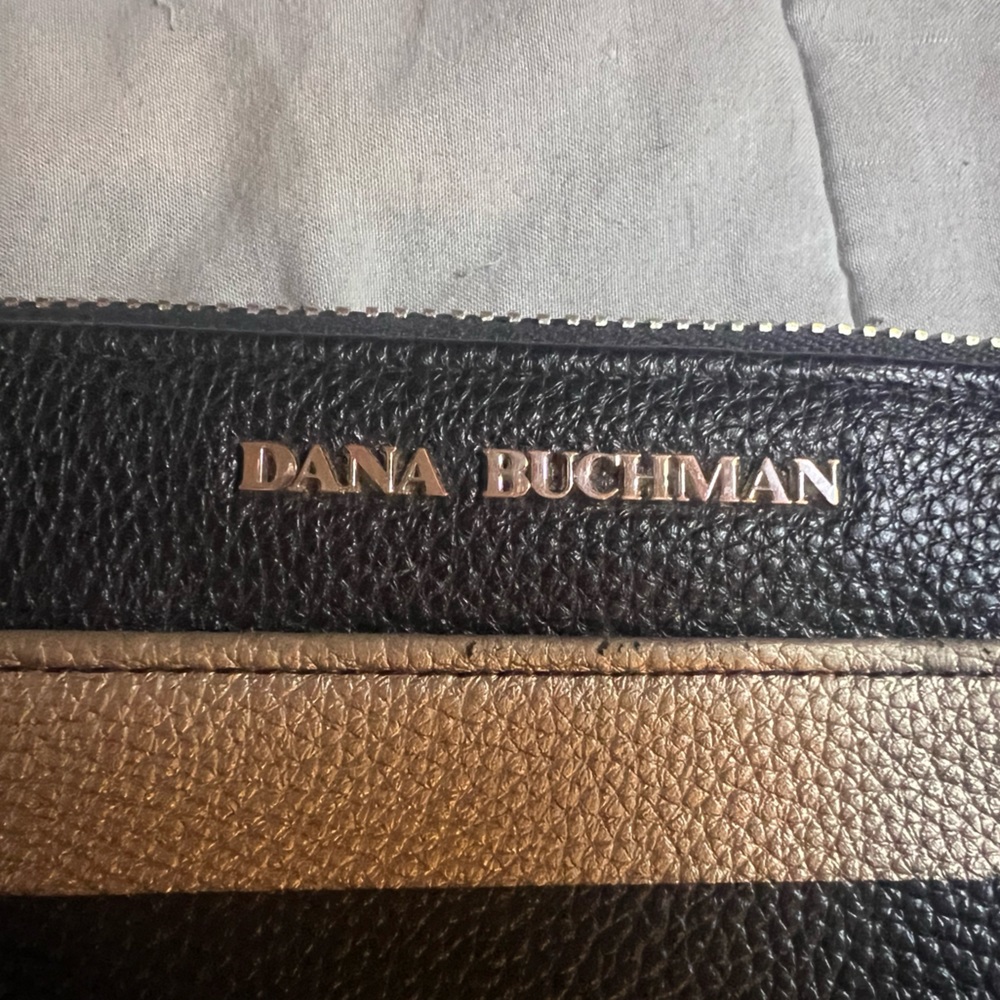 Women’s Wallet